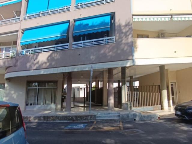 Attico in vendita a Puglia, Lecce