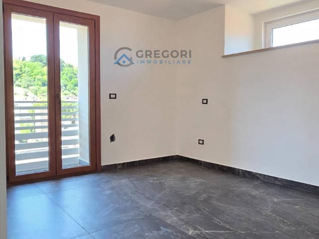 Attico in vendita a Giulianova, Abruzzo