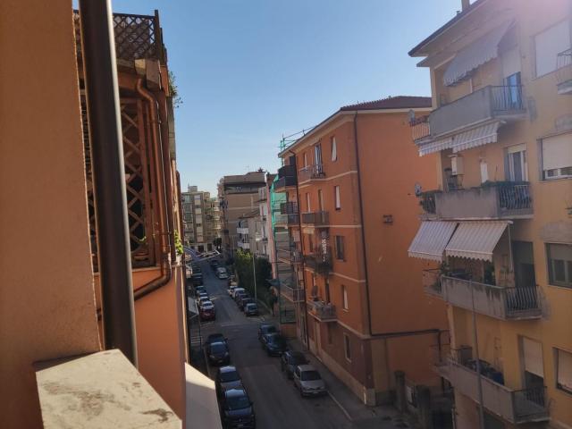 Attico in vendita a Centro, Monte Argentario