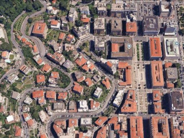 Attico in vendita a Vicci, La Spezia