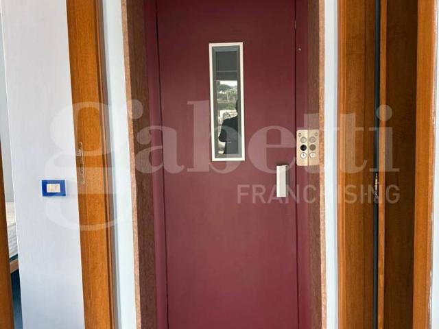 Attico in vendita a Lacco Ameno, Campania