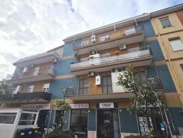 Attico in vendita a Roma Capitale, Lazio