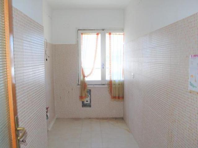 Attico in vendita a Lanciano, Abruzzo