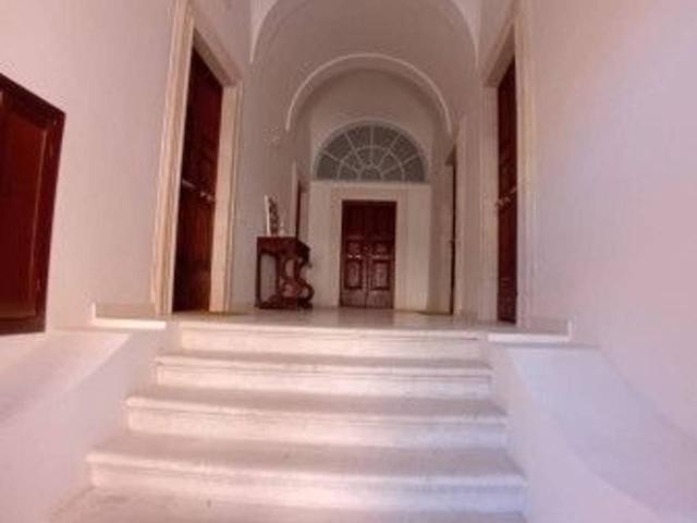 Attico in vendita a Quarto di San Pietro, Tornimparte