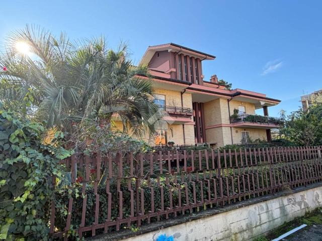 Attico in vendita a Latina, Lazio