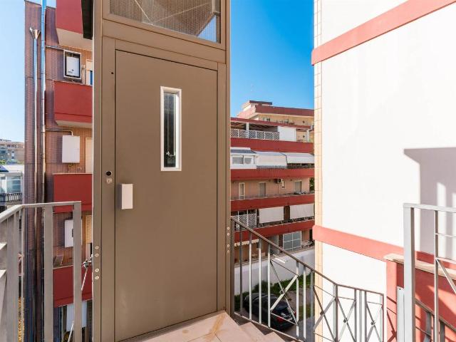 Attico in vendita a Puglia, Lecce