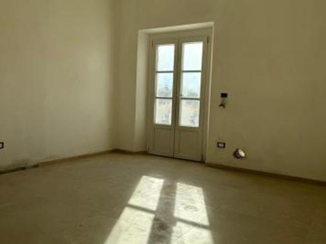 Attico in vendita a Capannori, Lucca