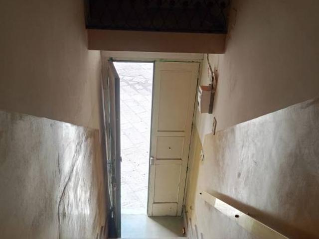 Attico in vendita a Puglia, Lecce