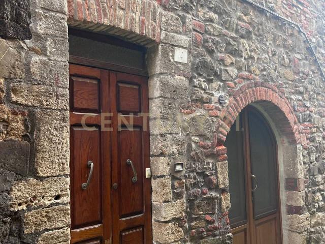 Attico in vendita a Unione di Comuni Montani Colline del Fiora, Manciano