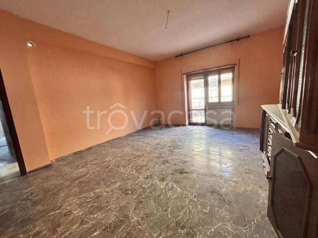 Attico in vendita a Costa Caselle, Roma Capitale