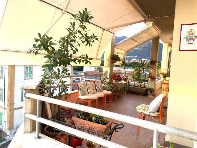 Attico in vendita a Camponelli, Marina Di Massa