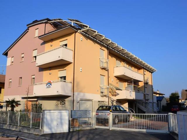 Attico in vendita a Unione dei comuni della Bassa Romagna, Massa Lombarda