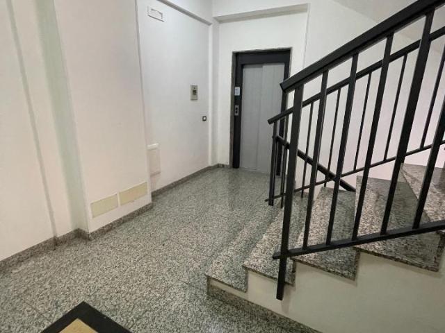 Attico in vendita a Sacro Cuore, Marina Di Modica