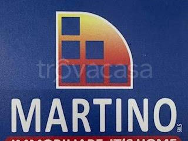 Attico in vendita a Puglia, Bari