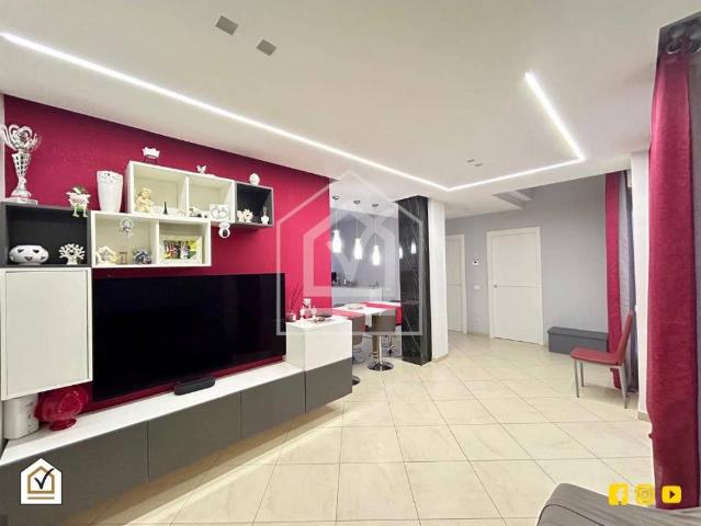 Attico in vendita a Puglia, Bari