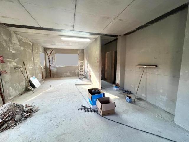 Attico in vendita a Montelupo Fiorentino, Firenze