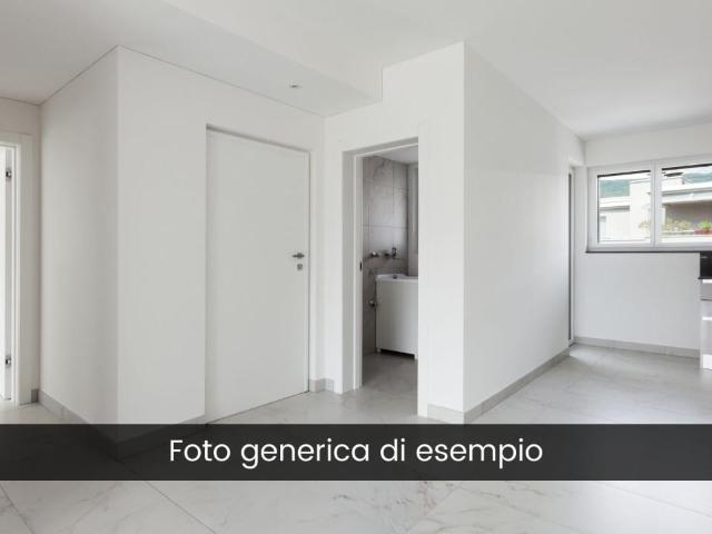 Attico in vendita a Santa Croce, Campania
