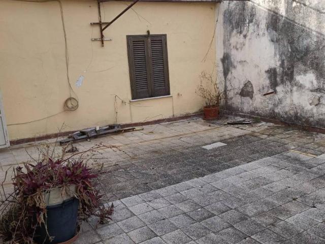 Attico in vendita a Municipalità 2, Campania