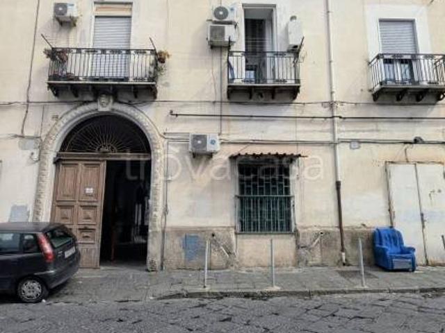 Attico in vendita a Soccavo, Napoli