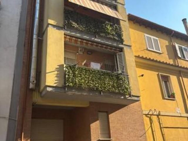 Attico in vendita a Borgo Medievale, Roma Capitale