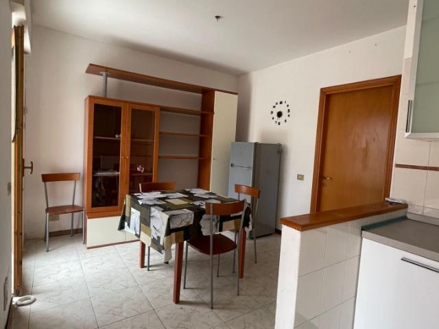 Attico in vendita a Borgo Medievale, Roma Capitale