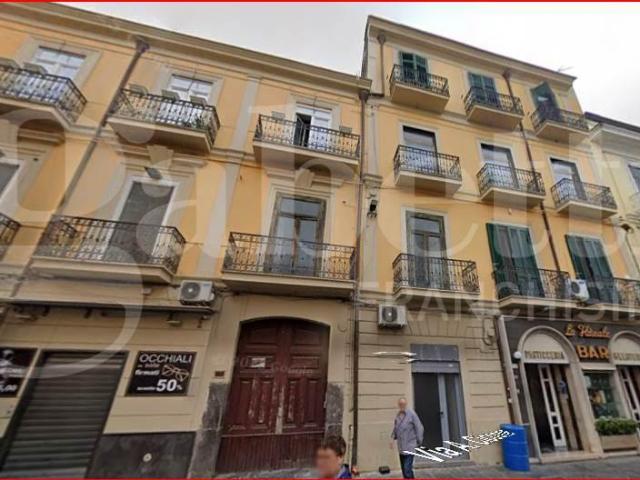 Attico in vendita a Nola, Napoli