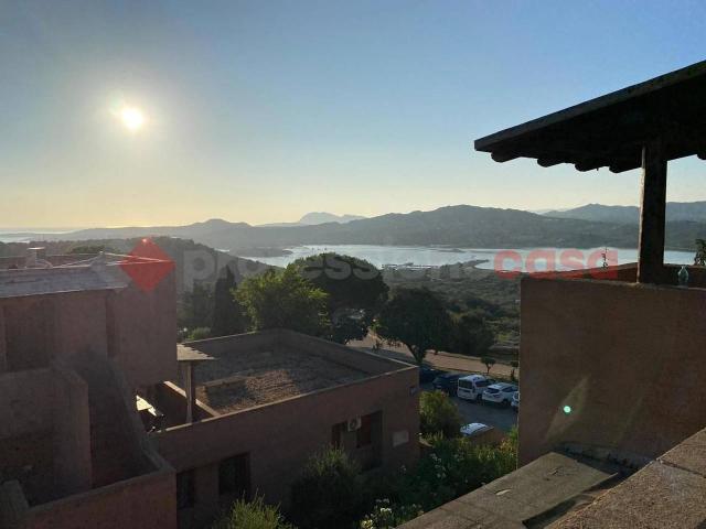 Attico in vendita a San Pantaleo, Sardigna/Sardegna