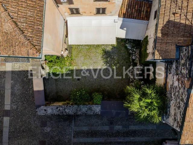 Attico in vendita a Piemonte, Novara