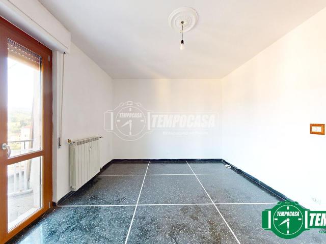 Attico in vendita a Piemonte, Alessandria
