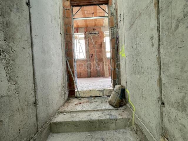 Attico in vendita a San Giuseppe, Padova