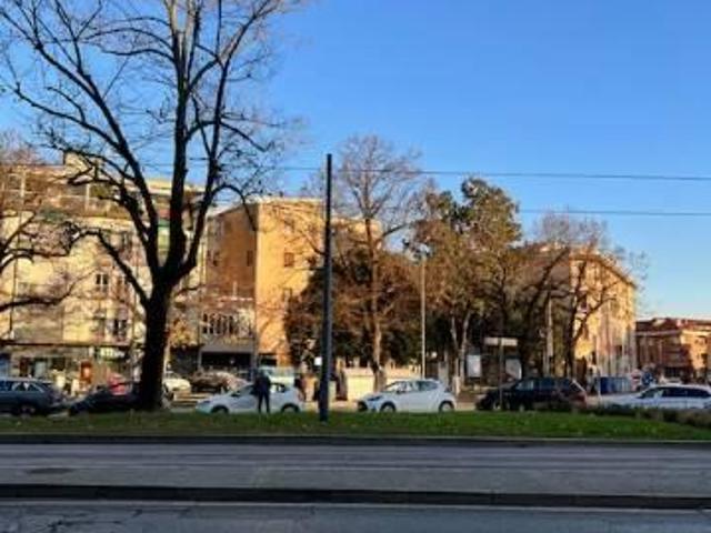 Attico in vendita a Padova