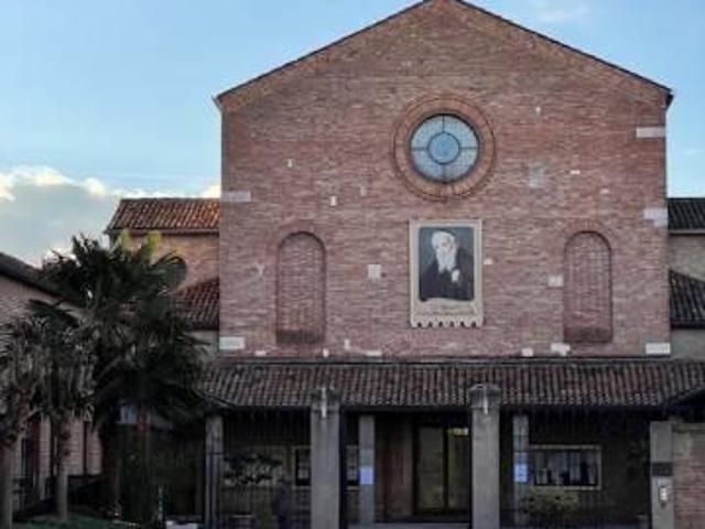 Attico in vendita a Padova