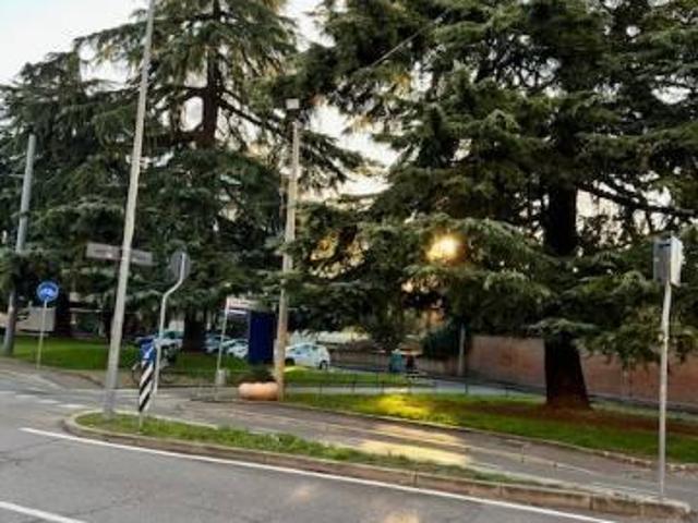 Attico in vendita a Sacra Famiglia, Padova