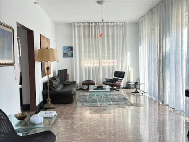 Attico in vendita a Padova