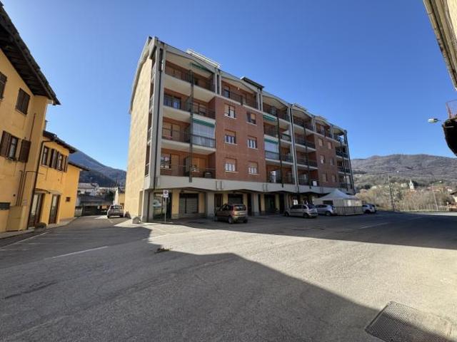 Attico in vendita a Piemonte, Cuneo