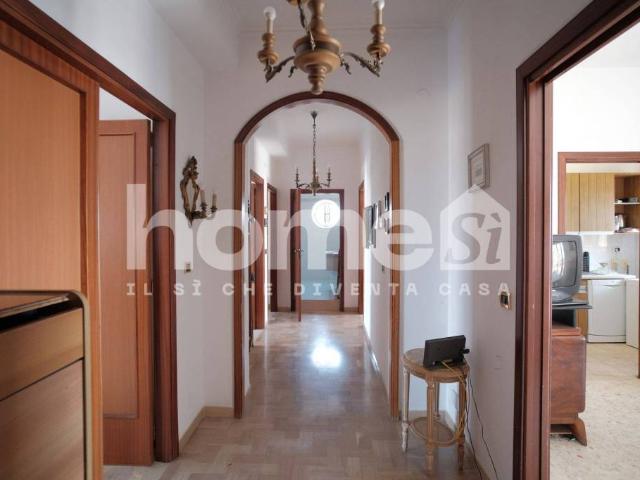 Attico in vendita a Puglia, Taranto