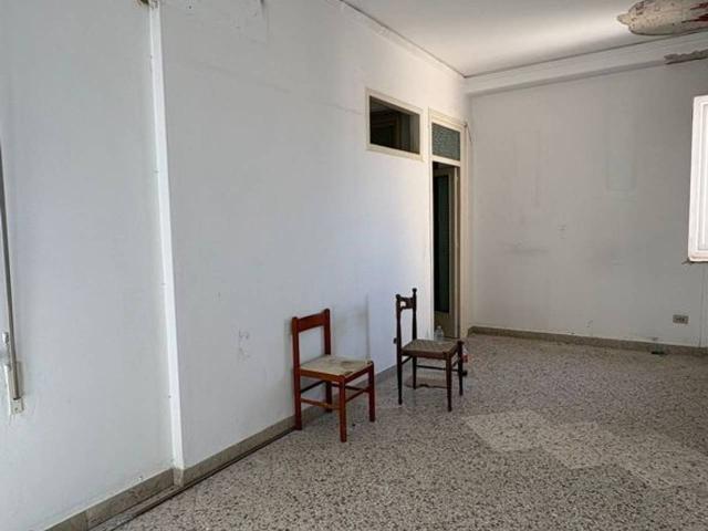 Attico in vendita a V Circoscrizione, Palermo