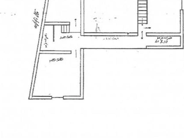 Attico in vendita a VIII Circoscrizione, Palermo