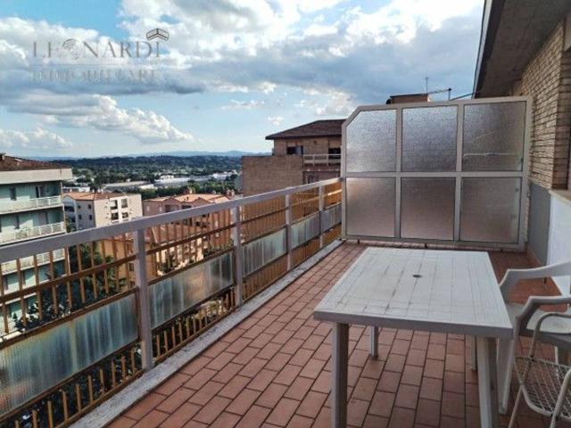 Attico in vendita a San Marino, Cenerente