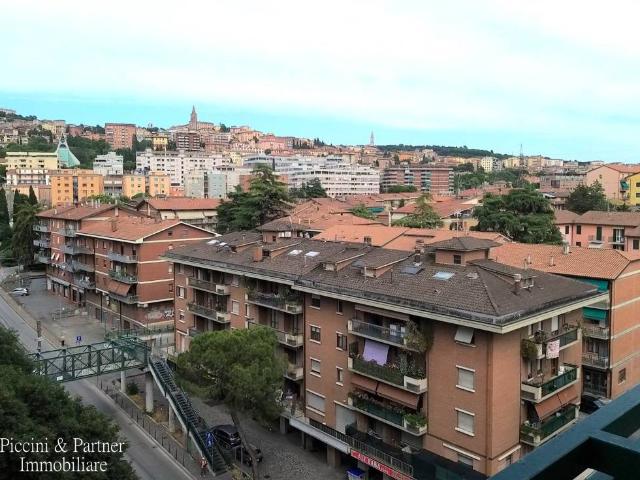 Attico in vendita a Madonna Alta, Cenerente