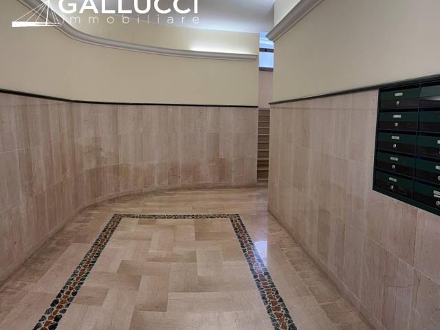 Attico in vendita a Pescara, Abruzzo