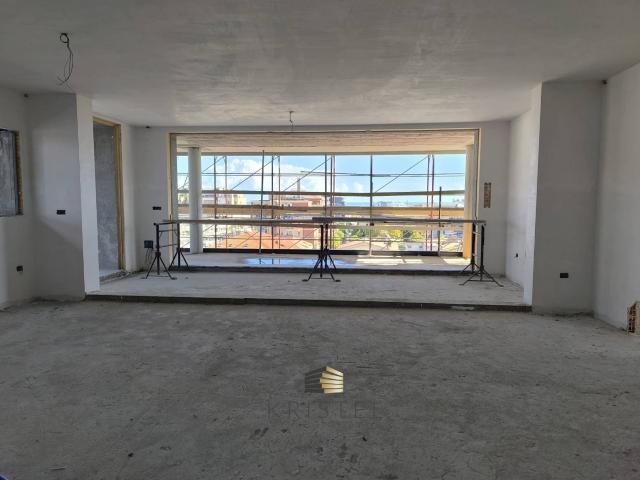 Attico in vendita a Pescara, Abruzzo