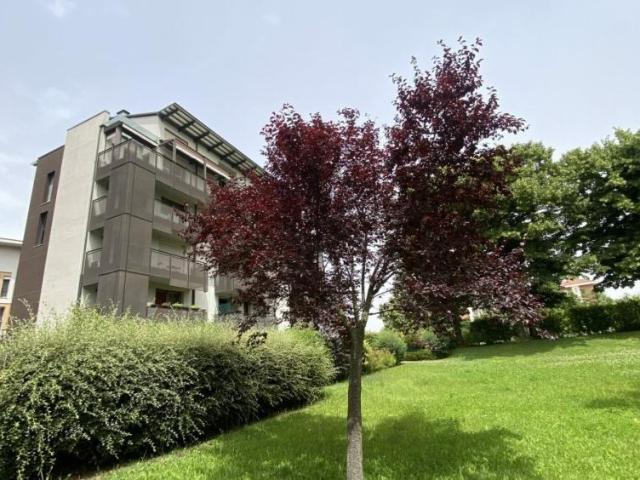 Attico in vendita a Piacenza, Reggio Emilia