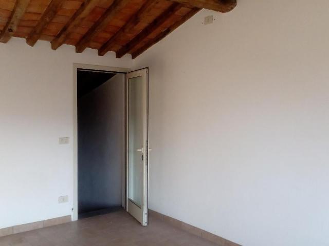 Attico in vendita a Tonfano, Toscana