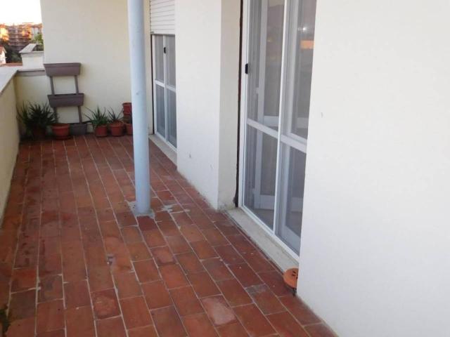 Attico in vendita a Don Bosco, Pisa