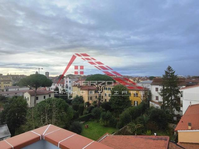 Attico in vendita a Santa Maria, Pisa