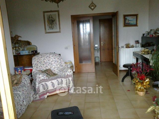 Attico in vendita a Lo Sperone, Pistoia
