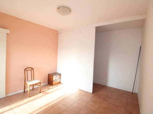Attico in vendita a Pontedera, Toscana
