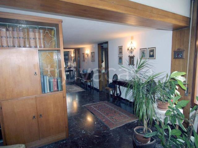 Attico in vendita a Trabaldi, Portogruaro