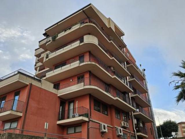 Attico in vendita a Ragusa
